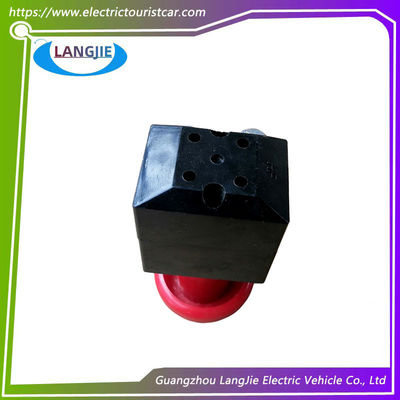 Επείγοντα διακόπτη καρότσι του γκολφ Marshall High Current Power-Off διακόπτης Ed250 Μέρη