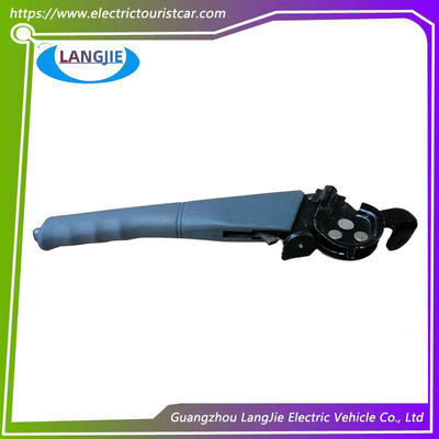 Ηλεκτρικό αυτοκίνητο γκολφ καρότσι Marshell Handbrake Συγκρότημα για Club αυτοκίνητο εξαρτήματα και αξεσουάρ