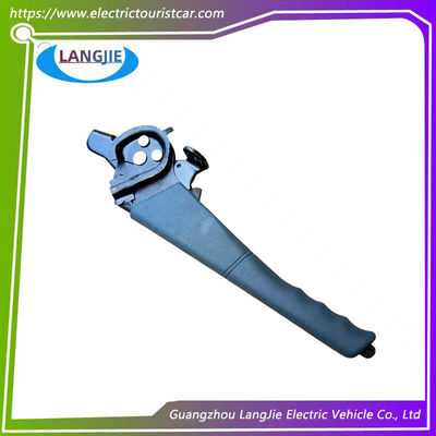 Ηλεκτρικό αυτοκίνητο γκολφ καρότσι Marshell Handbrake Συγκρότημα για Club αυτοκίνητο εξαρτήματα και αξεσουάρ