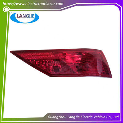 LED εμπρόσθιο σήμα στροφής EAGLE για τα εξαρτήματα αυτοκινήτων και τα εξαρτήματα αξεσουάρ του κλαμπ γκολφ