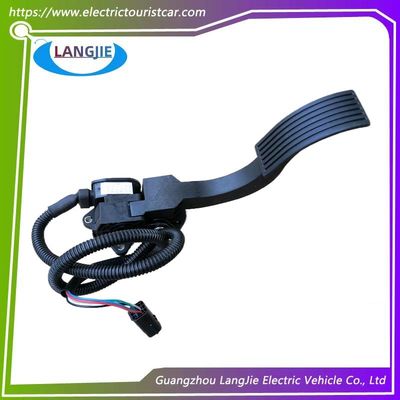 Αισθητήρας πεδάλου EAGLE Golf Cart Accessories Ηλεκτρικό πατηματικό YDJS-4805