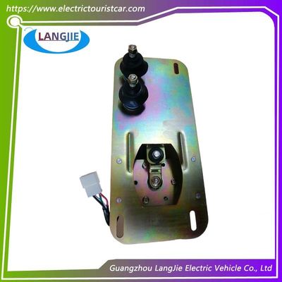 ZD1533-12V-50W Wiper Motor Assy Sightseeing Car EAGLE για ηλεκτρικά εξαρτήματα καροτσιών γκολφ