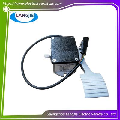 Tourist Bus Accelerator Pedal EFP-005 LVTONG Για Ηλεκτρικά Golf Buggy Parts