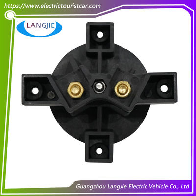 Συσκευή για φορτιστή 36V για EZGO YMH Custom Golf Cart Parts 18548G1 JN4-H6181-00