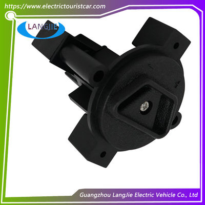 Συσκευή για φορτιστή 36V για EZGO YMH Custom Golf Cart Parts 18548G1 JN4-H6181-00