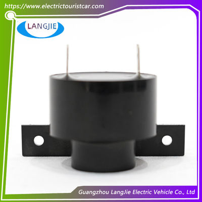 Προηγούμενο &amp; Πίσω Buzzer 12V- 48V Για Golf Cart Συσκευές Club αυτοκίνητο DS &amp; Προηγούμενο 1016851