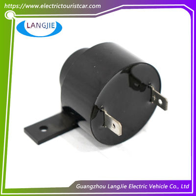Προηγούμενο &amp; Πίσω Buzzer 12V- 48V Για Golf Cart Συσκευές Club αυτοκίνητο DS &amp; Προηγούμενο 1016851
