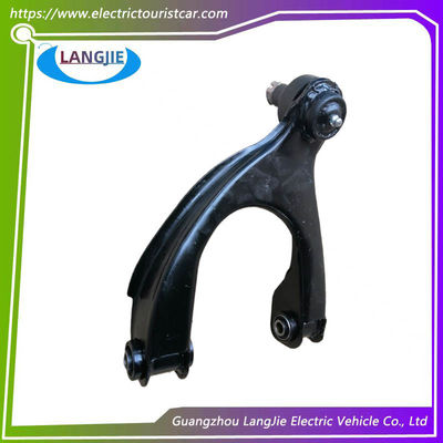 Τέσσερις τροχούς Ηλεκτρικό αυτοκίνητο Sightseeing Swing Arm LVTONG Joint Bushing Suspension Parts