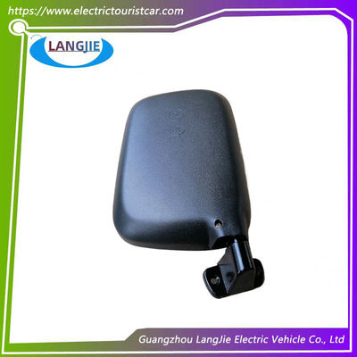 Ηλεκτρικό φορτηγό φορτηγό οπίσθια οθόνη Marshall For Electric Golf Cart Performance Parts