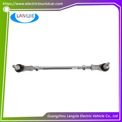 Σύνθεση Tie Rod ((26.44'') για EZGO TXT Gas &amp; Electric Golf Carts 2001-Up # 70897-G02