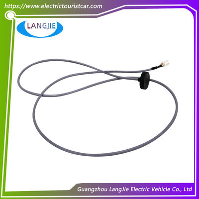 36V ιμάντα αισθητήρα ταχύτητας για EZGO TXT PDS Electric 2000-UP EZGO ιμάντα αισθητήρα ταχύτητας