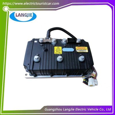 Ηλεκτρικό Golf Buggy Marshell 48V MC3336 Διαχειριστής Golf Cart Club