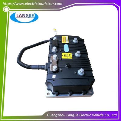 Ελεγκτής γκολφ 48V MC3336 Marshell