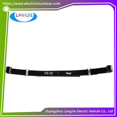Συσκευές γκολφ καροτσούκ Club Car DS Front Leaf Spring Club Αυτοκίνητο Τμήματα γκολφ καροτσούκ