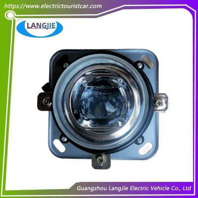Φώτα LED Επισκεψιμότητα Αυτοκίνητο Marshell Custom Golf Cart Μέρη και αξεσουάρ