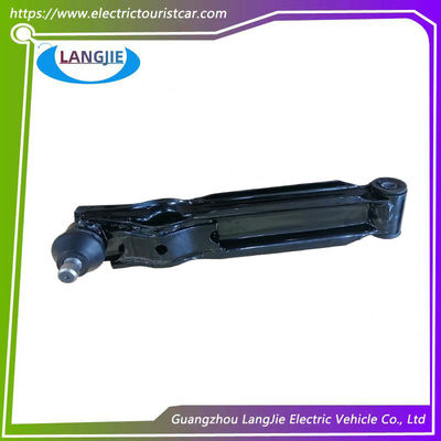 Wuling Βενζίνη Μπροστά ράβδος ανάρτησης βραχίονα Επισκεψιμότητα Αυτοκίνητο Κάτω χειριστήριος βραχίονα