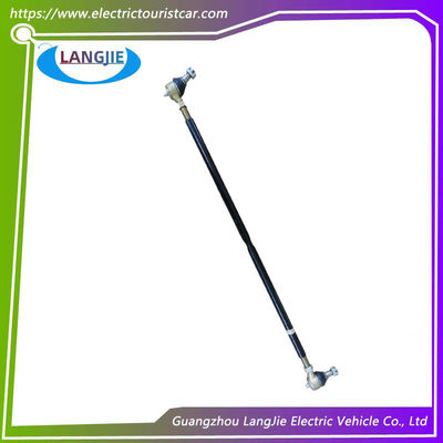 Καλή τιμή. Υψηλής ποιότητας λεωφορείο Marshall Drag Link για το κάρο του γκολφ Επισκευή οχήματος σε απευθείας σύνδεση