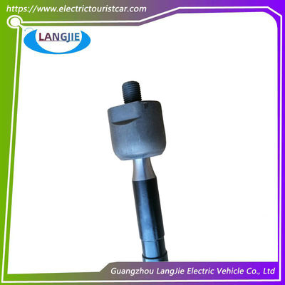 Αυτοματοποιημένα εξαρτήματα Rack End Pull Rod Για LVTONG Sightseeing Car κυκλική σύνδεση σφαίρας αρθρώματος κάτω αναστολή
