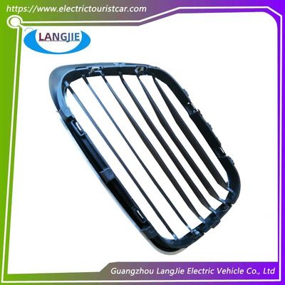 Κουτί γκολφ Grille Marshell Μέτωπο προφυλακτήρα Δίκτυο εσωτερικό εμπρόσθιο κάλυμμα