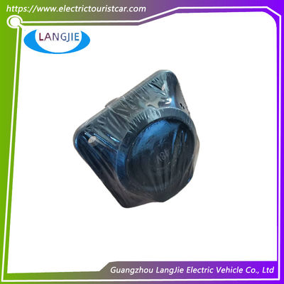 Καλή τιμή. Κλαμπ Car 6 Passenger Golf Cart Charging Socket 48V EAGLE για εξαρτήματα κλαμπ αυτοκινήτου σε απευθείας σύνδεση