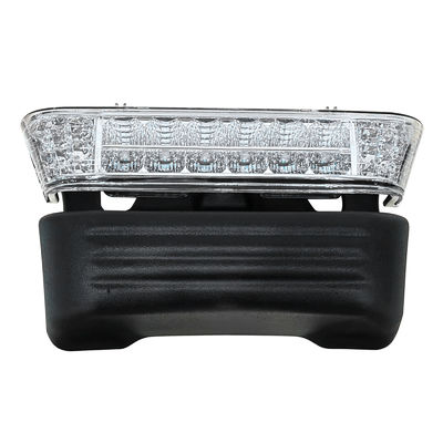 Κουτί γκολφ 48V LED Luxury Car Light Set Σημείωση στροφής Φως για αυτοκίνητο κλαμπ Προηγούμενο πρωτοπόρος
