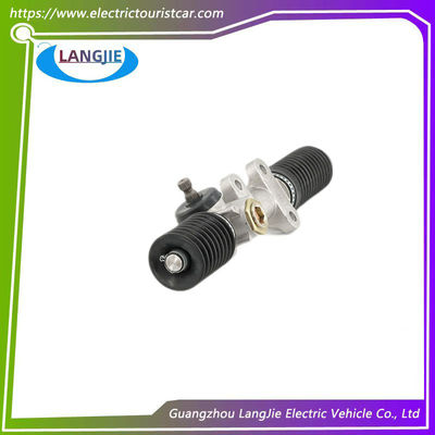Το τιμόνι του καροτσιού του γκολφ 103601501 Club Car DS 1984-2004