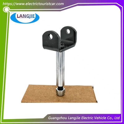 Κλαμπ Γκολφ Κάρτ Αυτοκίνητο DS Vertical Shaft U Bracket Pin Kit για Κλαμπ Αυτοκίνητο Golf Cart Μέρη και αξεσουάρ