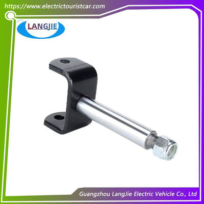 Κλαμπ Γκολφ Κάρτ Αυτοκίνητο DS Vertical Shaft U Bracket Pin Kit για Κλαμπ Αυτοκίνητο Golf Cart Μέρη και αξεσουάρ