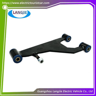Κλαμπ Αμαξοκίνητο DS Rocker Arm Ελαστικό μανίκι για ηλεκτρικό κάρο γκολφ 1016353