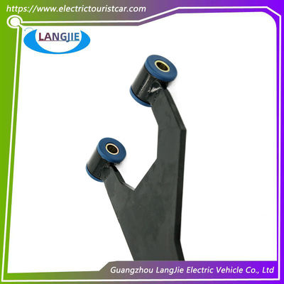 Κλαμπ Αμαξοκίνητο DS Rocker Arm Ελαστικό μανίκι για ηλεκτρικό κάρο γκολφ 1016353