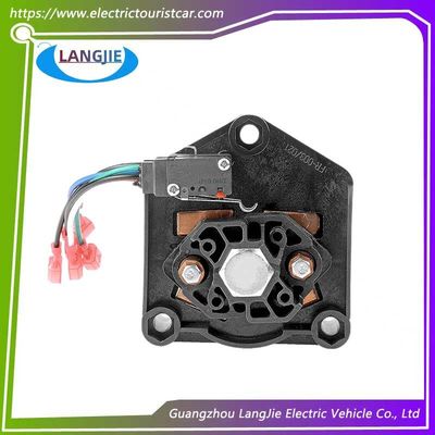Κλαμπ αυτοκινήτου Μπροστά και πίσω Joystick Switch DS Golf Auto Parts Κλαμπ αυτοκίνητο