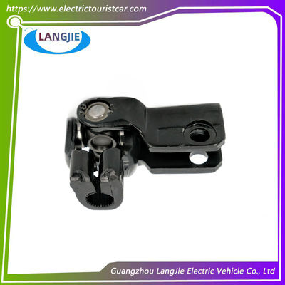 EZGO RXV Golf Cart Steering Axle Bracket Assembly Club Car Golf Cart Μέρη και εξαρτήματα