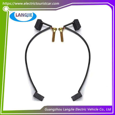 Yamaha Golf Cart JU2-H1801-00 Συσκευή χημικού χάλυβα 2PCS
