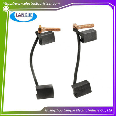 Yamaha Golf Cart JU2-H1801-00 Συσκευή χημικού χάλυβα 2PCS