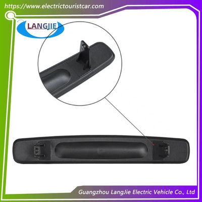 UTV Rearview Mirror εσωτερικός μεσαίος καθρέφτης 16.5 EZGO Golf Cart Component