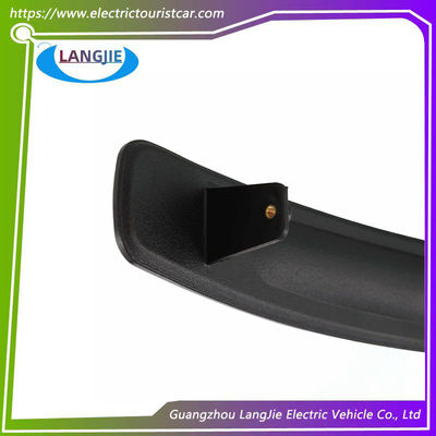 UTV Rearview Mirror εσωτερικός μεσαίος καθρέφτης 16.5 EZGO Golf Cart Component
