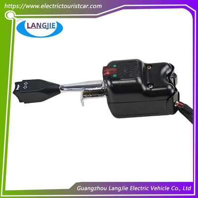 Κέρας στροφή σήμα διακόπτης για Club Car Golf Cart Accessories