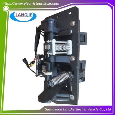 Καλή τιμή. Πεντάλ Επιτάχυνσης Club Car Direct Sales Marshell Golf Cart σε απευθείας σύνδεση
