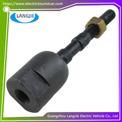 Σύνδεσμος κρεμαγιέρας τιμονιού Nut Spiral EZGO RXV Golf Cart Component