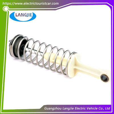 Συσκευές υποστήριξης για κάρτες του γκολφ