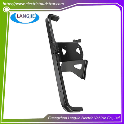 Καλή τιμή. Manufacturer Club Car Golf Cart Steering Column Headframe Club Car σε απευθείας σύνδεση