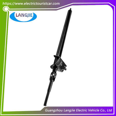 Λεπτός Στήλη Τιμονιού Golf Car Club Car DS Ανθεκτικός Σύνδεσμος Universal