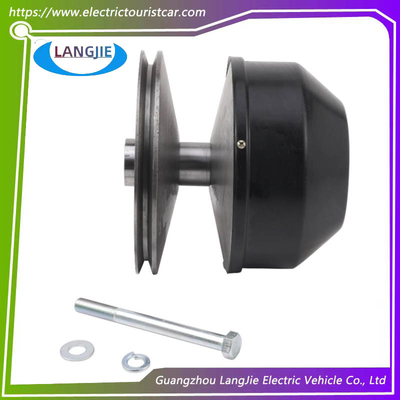 Καλή τιμή. Golf Cart Accessories YAMAHA 4-Stroke Drive Clutch G2-G22 Gas 1985 Upgraded Edition σε απευθείας σύνδεση