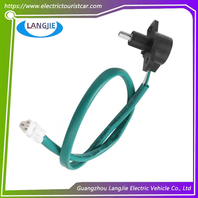 Καλή τιμή. Golf Cart Accessories YAMAHA Throttle Sensor Assembly G19 σε απευθείας σύνδεση