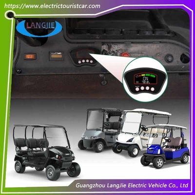 Καλή τιμή. Golf Cart Accessories Suitable For YAMAHA Electric Door Lock Plastic Start Switch σε απευθείας σύνδεση