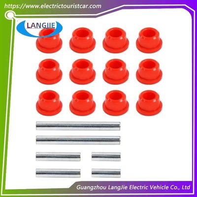 Κιτ Επένδυσης και Χιτωνίου Πίσω Μέρους Golf Car Club Car 102289901 102956201