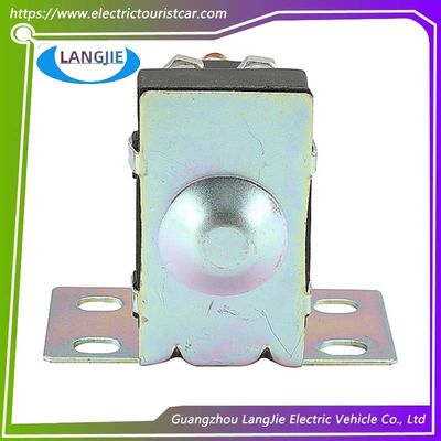 OEM 27153-G01 Σολενοειδές Ρέλε EZGO TXT Golf Cart Από το 1994