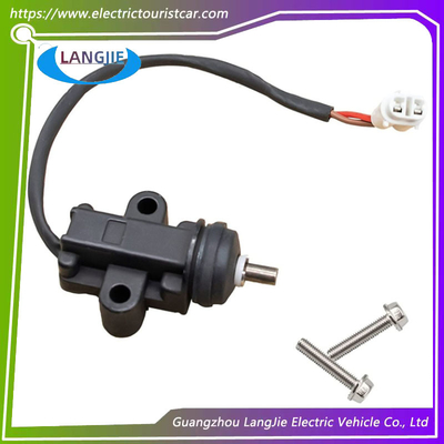 Καλή τιμή. G14 G16 G19 G22 G29 Gas Yamaha Golf Cart Υδραυλικός διακόπτης κουμπιού σε απευθείας σύνδεση