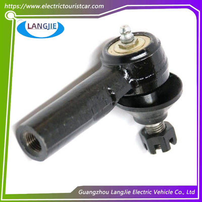 Κουτί γκολφ EZGO TXT Ράβδος Τελική ισορροπία Ράβδος Παιδική κεφαλή