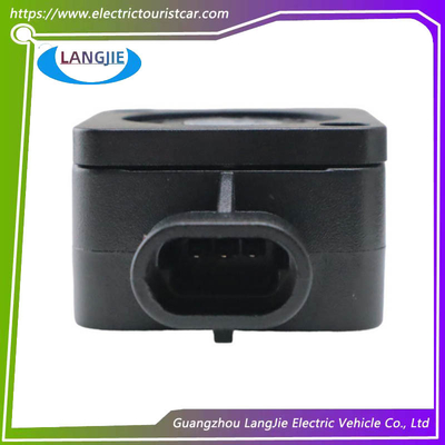 Καλή τιμή. Αισθητήρας θέσης γκαζιού Golf Cart EZGO RXV New Electronic σε απευθείας σύνδεση
